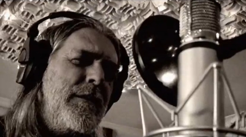 Piet Botha - Jam Sandwich