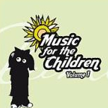 Music For The Children Volume 1