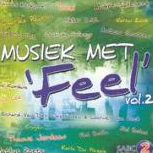 Musiek Met 'Feel' Vol 2