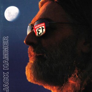 Jack Hammer - Highway 13