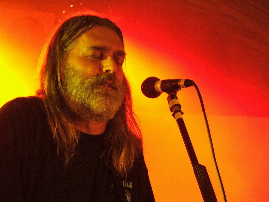 A Good Friend Of Mine Tribute, 25th February 2006