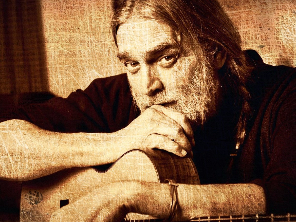 Piet Botha & Jack Hammer on&nbsp;Spotify