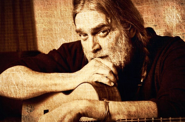 Piet Botha & Jack Hammer on&nbsp;Spotify